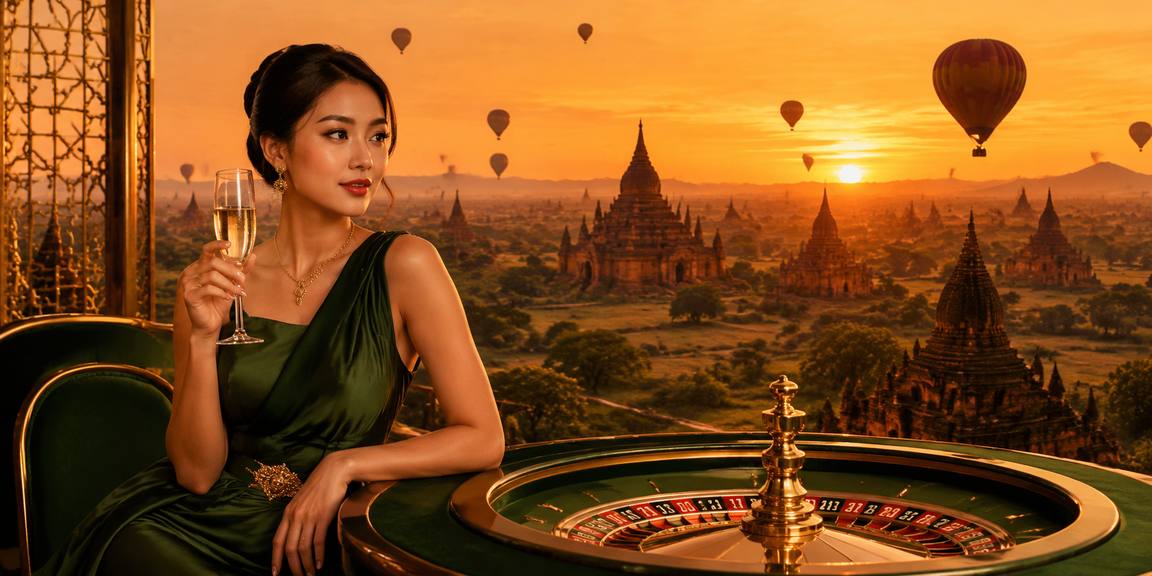 pyone play Live Casino