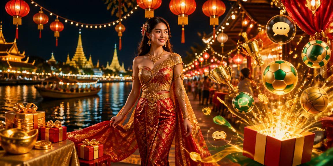 pyone play Golden Temple