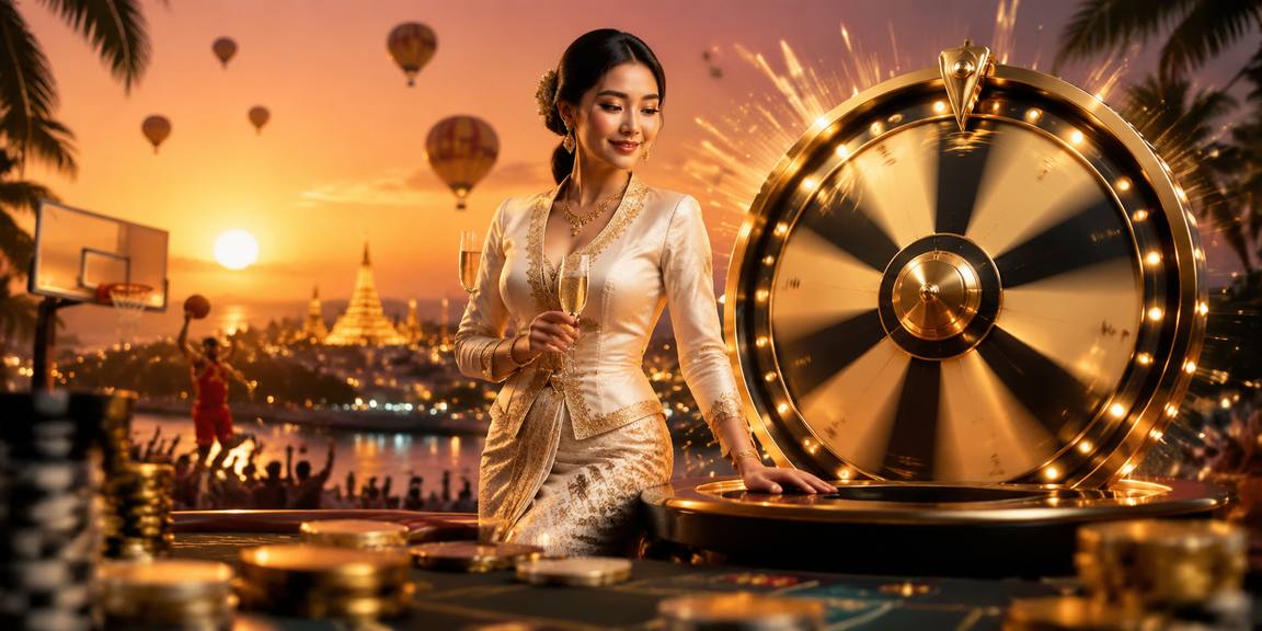 pyone play Playtech Slots